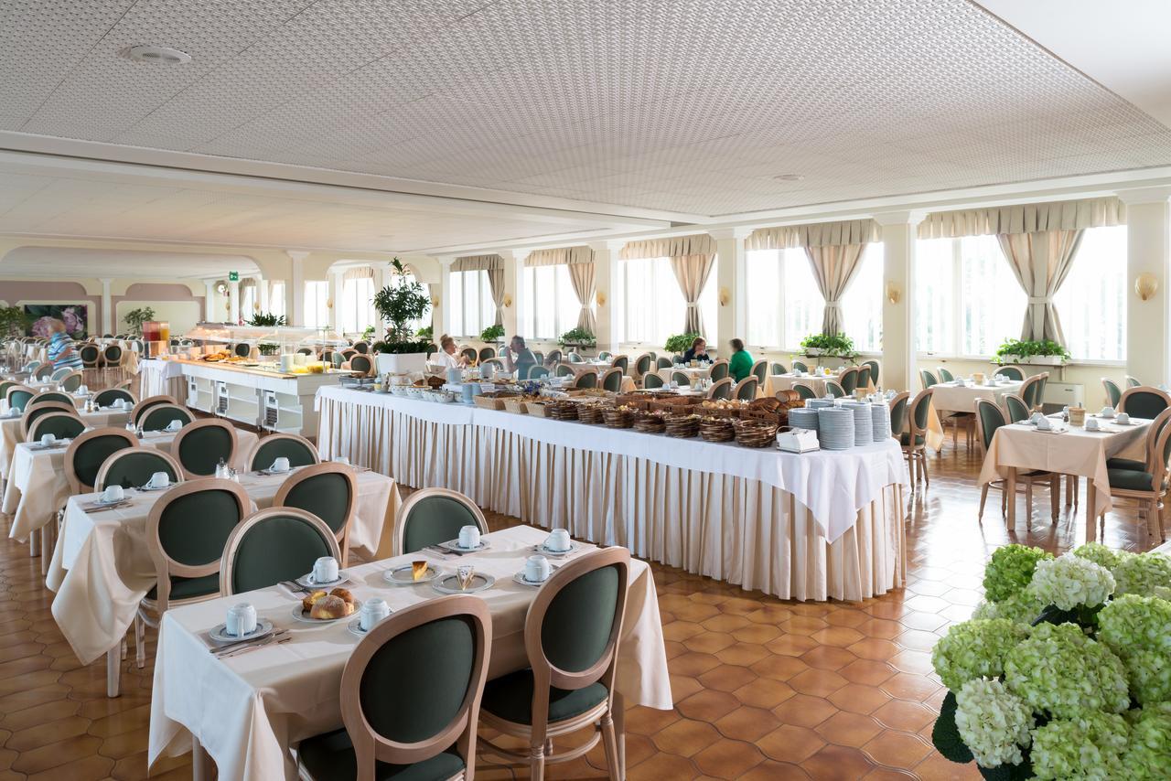 Hotel Apollo Terme Montegrotto Terme Esterno foto